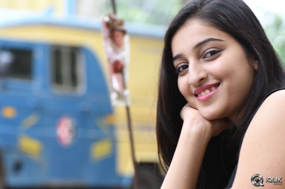 -Mouryani-At-Ardhanaari-Movie-Success-Celebrations